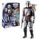 SW MOVIE FEATURE FIGURE