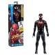 SPD MILES MORALES TITAN HERO