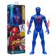SPD TITAN SERIES SPIDERMAN 2099