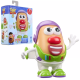 Potato Head Toy Story Buzz Spudyear Set