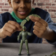 Marvel Studios Spider-Man Brand New Day ActionVerse Marvel's Scorpion