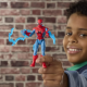 Marvel Studios Spider-Man: Brand New Day ActionVerse Spider-Man