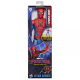 Marvel Spider-Man Brand New Day Titan Series