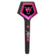 Kpop Demon Hunters HUNTRIX LIGHT STICK SAJA BOYS