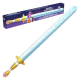 Kpop Demon Hunters RUMIS TIGER SWORD