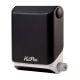 IMPRESORA FOTOS DE CELULAR Jet Black KiiPix