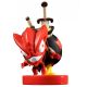 Amiibo Diablo: Loot Goblin