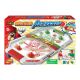 Super Mario Air Hockey