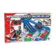 Mario Kart Racing DX