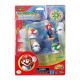Mario Balancing Game Unde