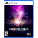 Ghostbusters Spirits Unleashed PS5