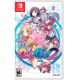 Gal Gun 2 Switch