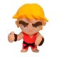 Ken Street Fighter Plush 12
