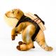 The Elder Scrolls Online Guar Plush 8