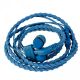 Audifonos Wrap In Ear Denim w/mic