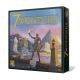 7 Wonders Nueva Edición