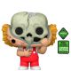 POP Vinyl: GPK - Bony Tony (ECCC 2021) Exclusivo Weplay