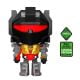 POP Vinyl: Trandsformers- Grimlock (ECCC 2021) Exclusivo Weplay