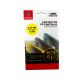 Lamina Protectora Templada Nintendo Switch LITE