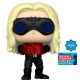 POP Movies: The Suicide Squad- Savant NYCC 2021 Exclusivo Weplay