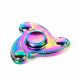CLOUD METAL COLORS FLIP SPINNER