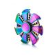 OVNI METAL COLORS FLIP SPINNER