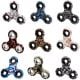 COLOR SPINNER MIXED COLOR FLIP SPINNER