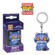 POP Keychain: KPOPDH- Derpy