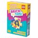 LEGO BRICK LIKE THIS