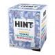 Hint 2 Formas y Sonidos