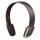 AUDIFONO INALAMBRICO HALO2 JABRA