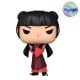 POP Animation: Avatar- Mai w/Knives Exclusivo Weplay