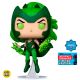 POP Marvel: Marvel- Polaris (GW) NYCC 2021 Exclusivo Weplay