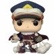 POP Animation: My Hero Academia - Inasa Yoarashi