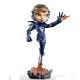 Figura Minico Pepper Potts - Avengers: Endgame