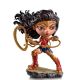Figura Minico Wonder Woman - WW84