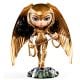 Figura Minico Wonder Woman Armored Version - WW84