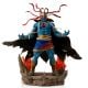 Figura Mumm-Ra Art Scale 1/10 - Thundercats