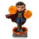 Figura Minico Doctor Strange - Avengers