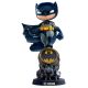 Figura Minico Batman Comics Deluxe