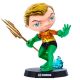 Figura Minico Aquaman - DC Comics