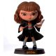 Figura Minico Hermione - Harry Potter