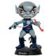 Figura Minico Panthro - Thundercats