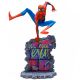 Figura Peter B. Parker BDS Art Scale 1/10 – Spider-Man: Into the Spider-Verse
