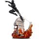 Figura Night-Monkey BDS Art Scale 1/10 – Spider-Man: Far From Home