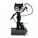 Figura Minico Catwoman - Batman Returns
