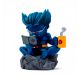 Figura Minico Beast - X-Men