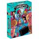 Juego de Mesa - Corruptia