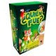 JUEGO DE MESA QUIEN FUE