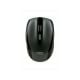 Mouse Óptico Inalámbrico Gigo 2.4 Ghz para PC